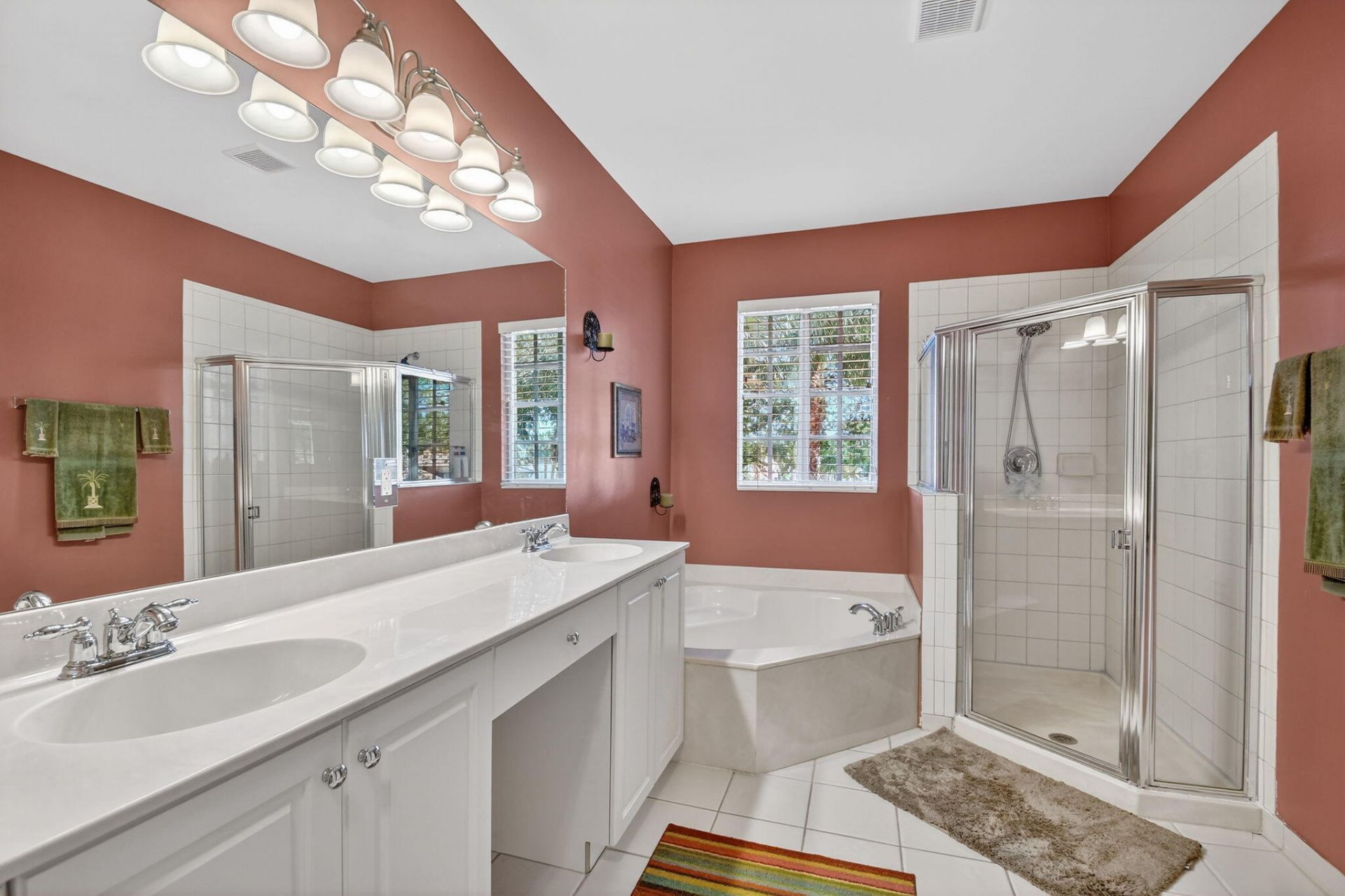 7361 Briella Drive, Boynton Beach, FL 33437 Photo