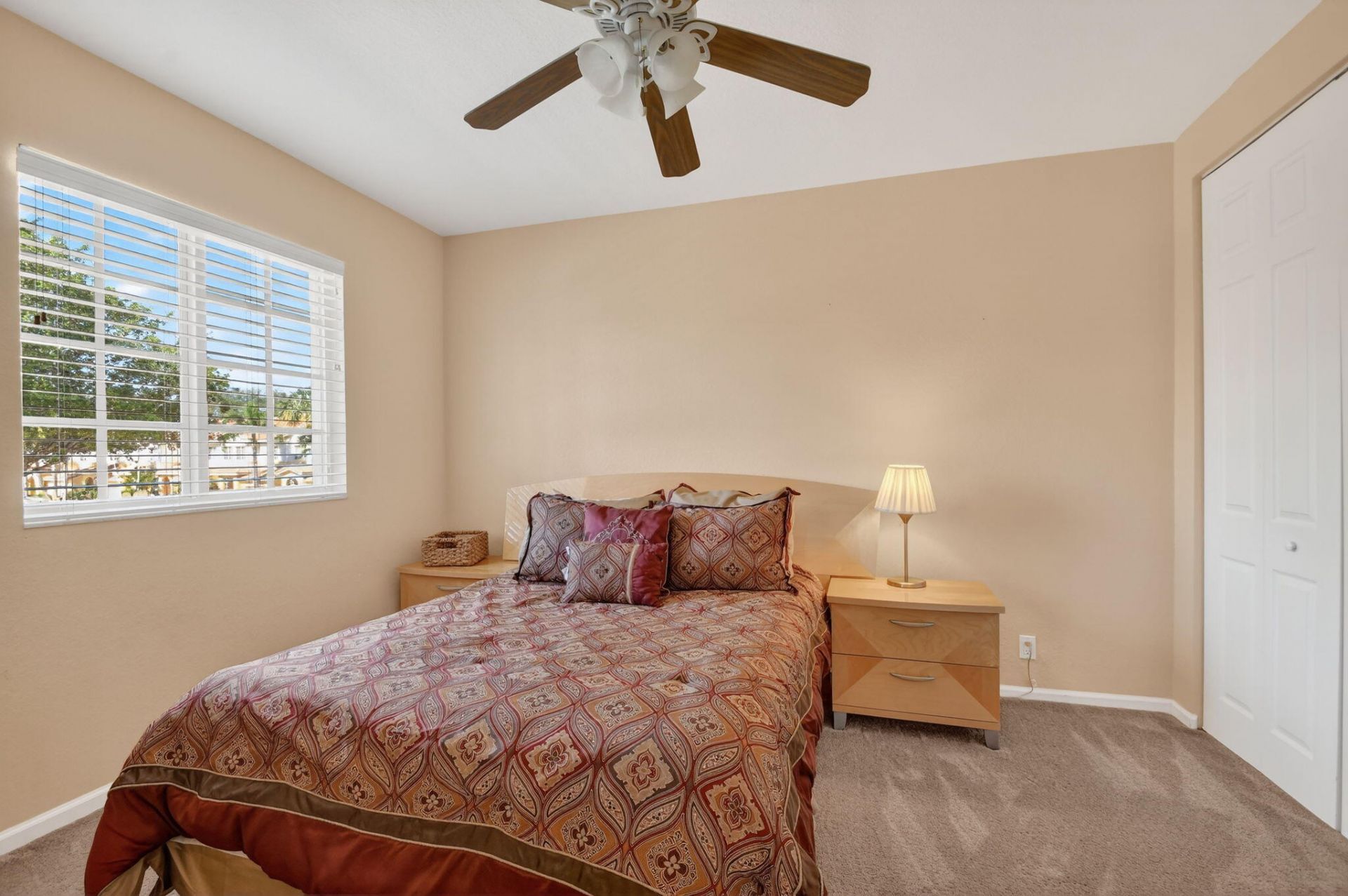 7361 Briella Drive, Boynton Beach, FL 33437 Photo