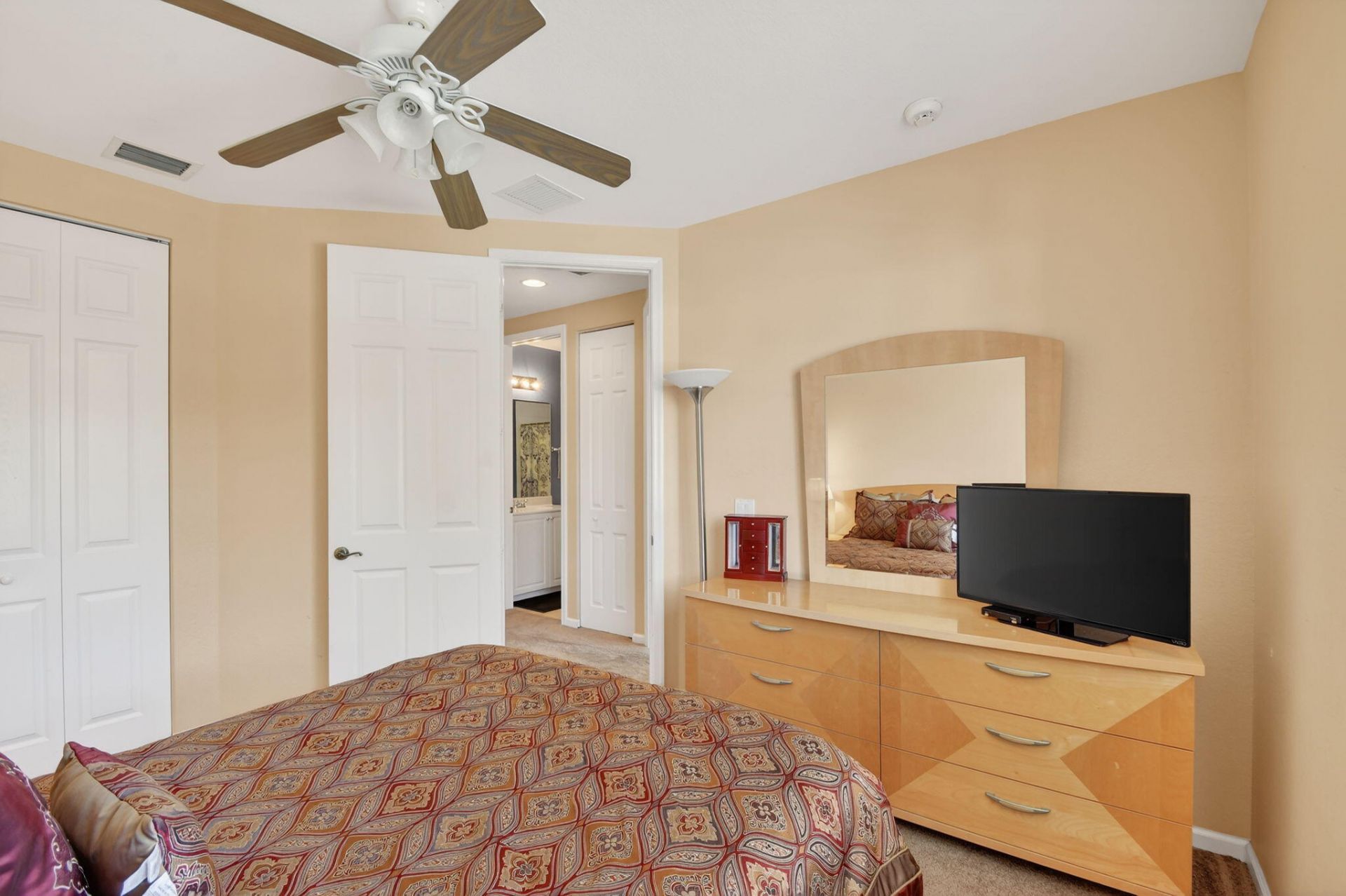 7361 Briella Drive, Boynton Beach, FL 33437 Photo