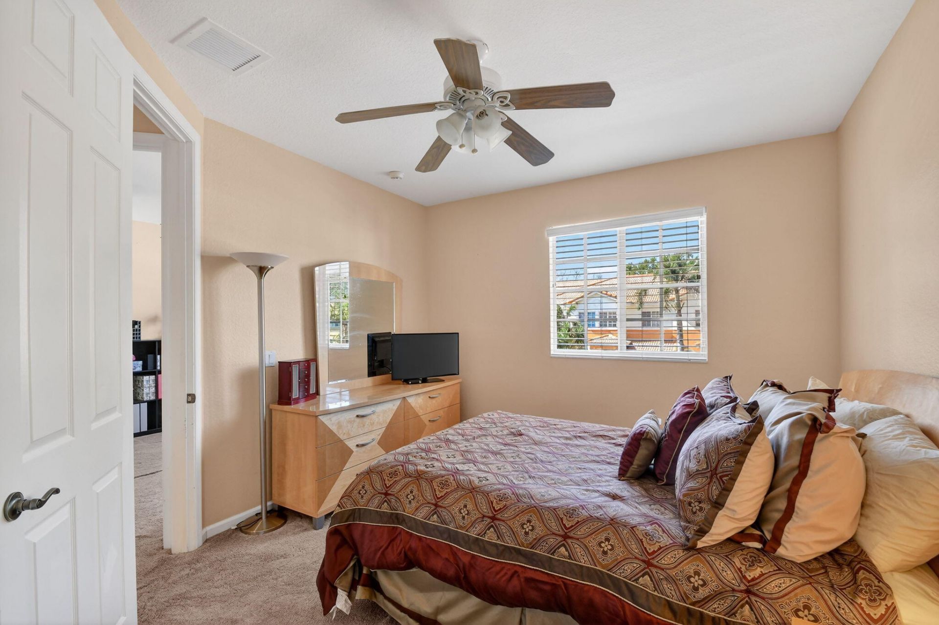 7361 Briella Drive, Boynton Beach, FL 33437 Photo