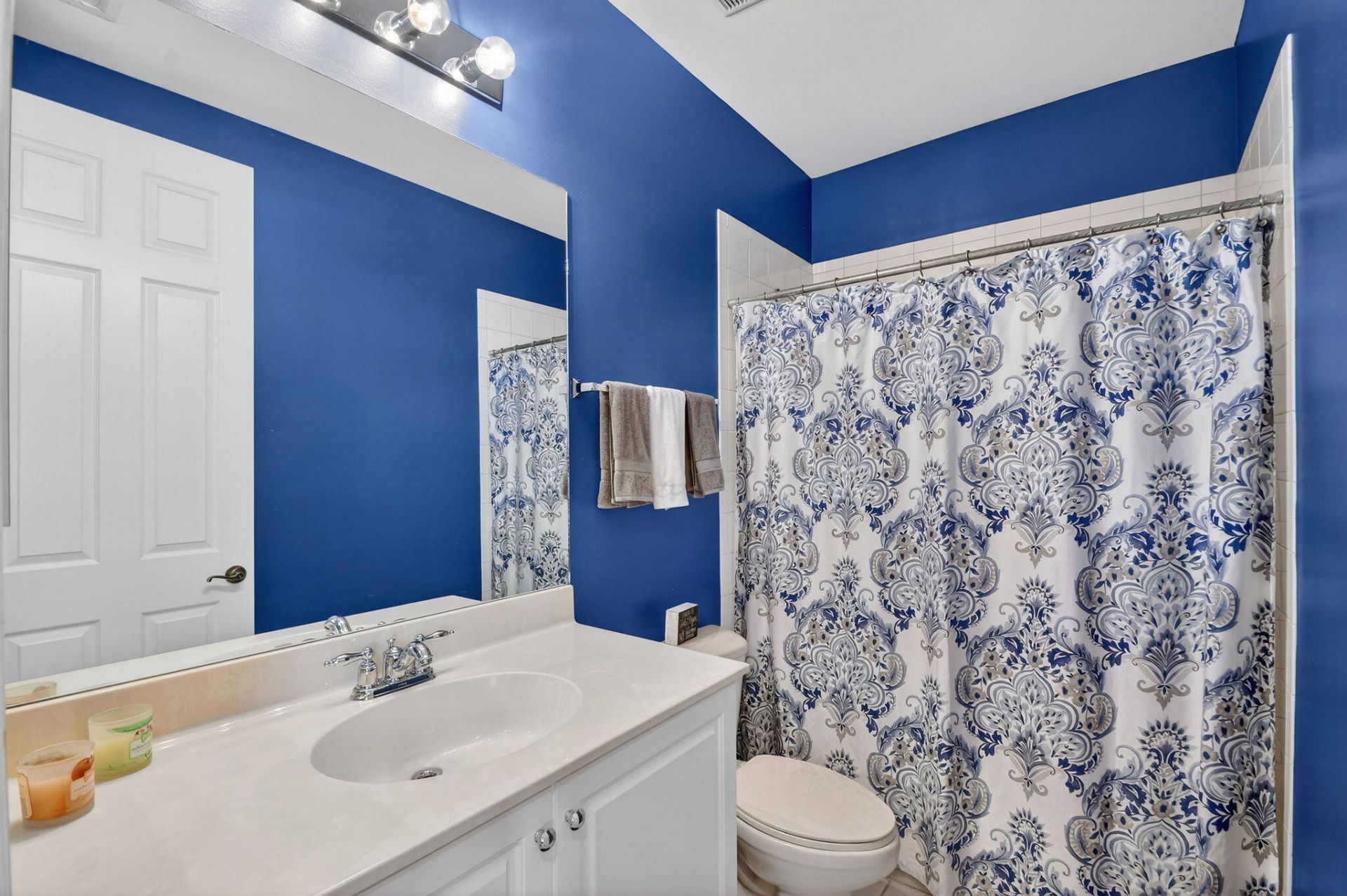 7361 Briella Drive, Boynton Beach, FL 33437 Photo