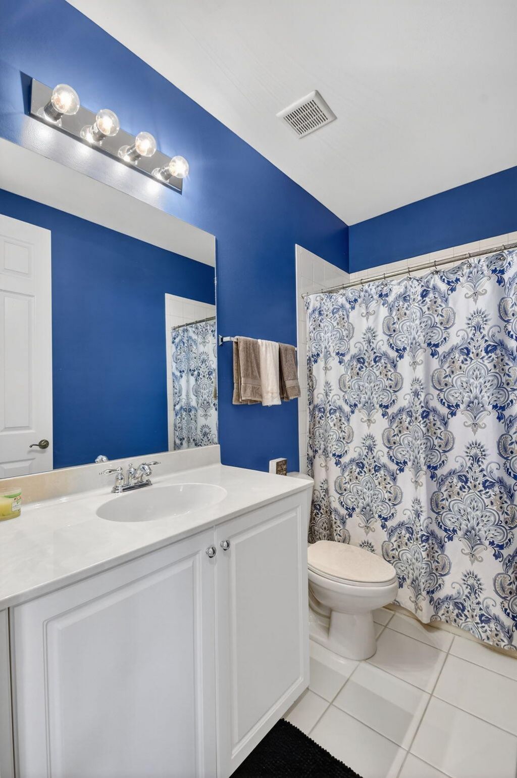 7361 Briella Drive, Boynton Beach, FL 33437 Photo