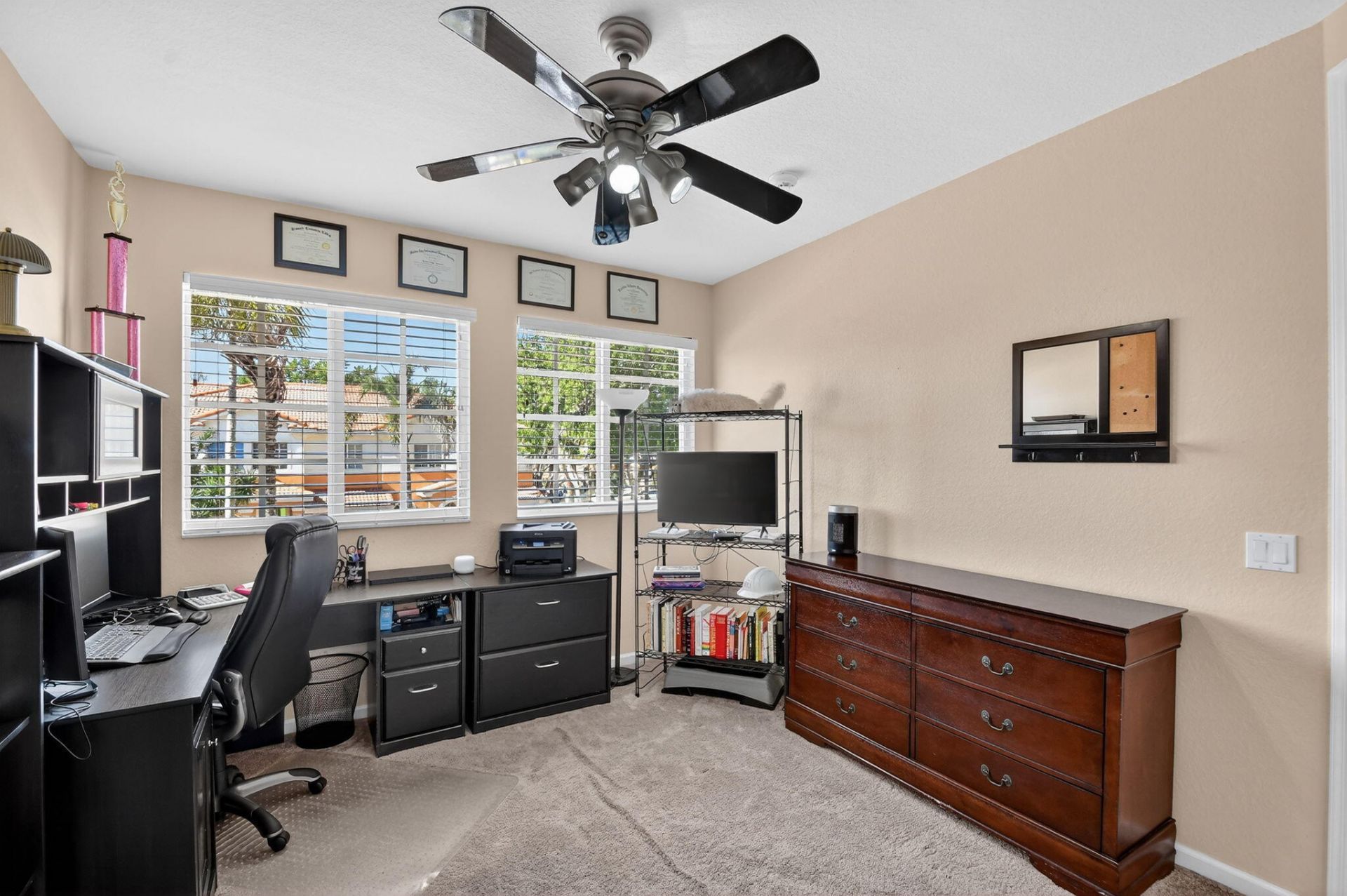 7361 Briella Drive, Boynton Beach, FL 33437 Photo