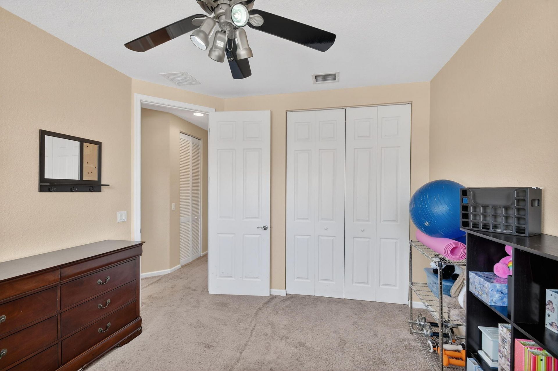 7361 Briella Drive, Boynton Beach, FL 33437 Photo