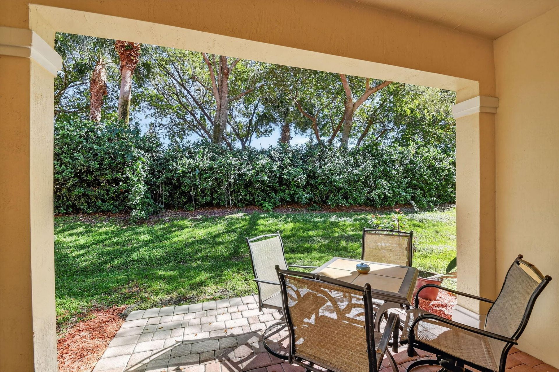 7361 Briella Drive, Boynton Beach, FL 33437 Photo