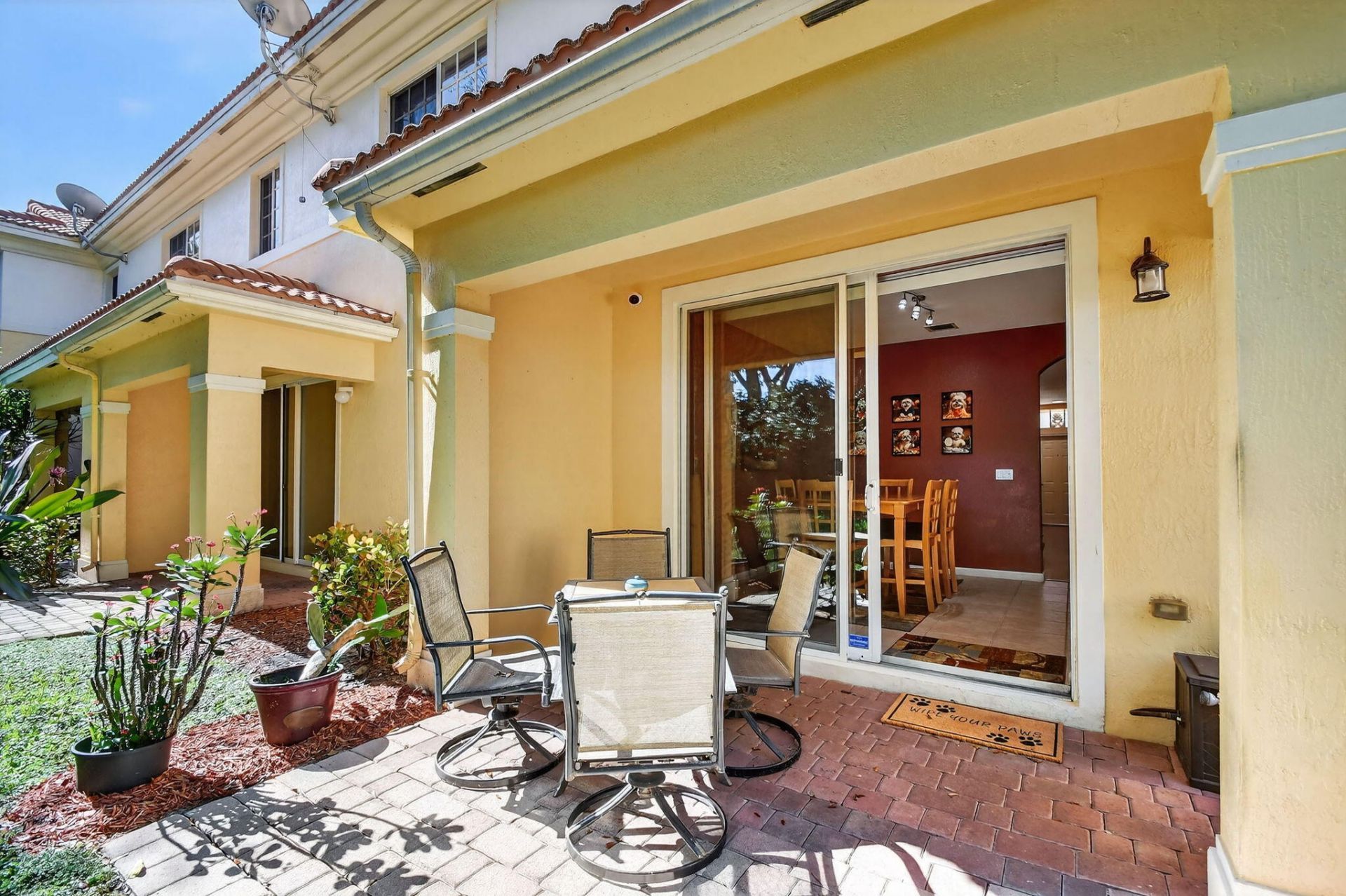 7361 Briella Drive, Boynton Beach, FL 33437 Photo