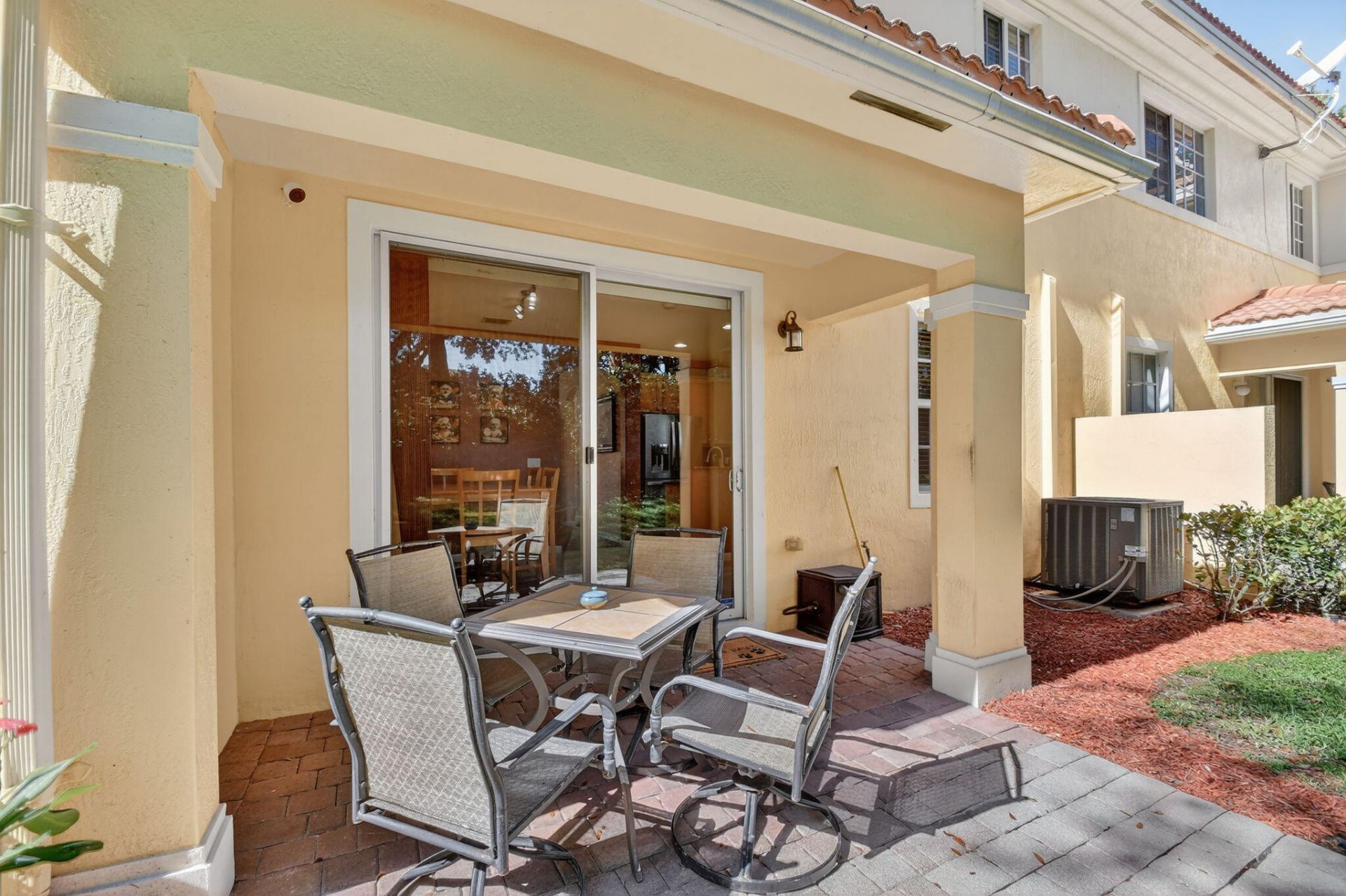 7361 Briella Drive, Boynton Beach, FL 33437 Photo