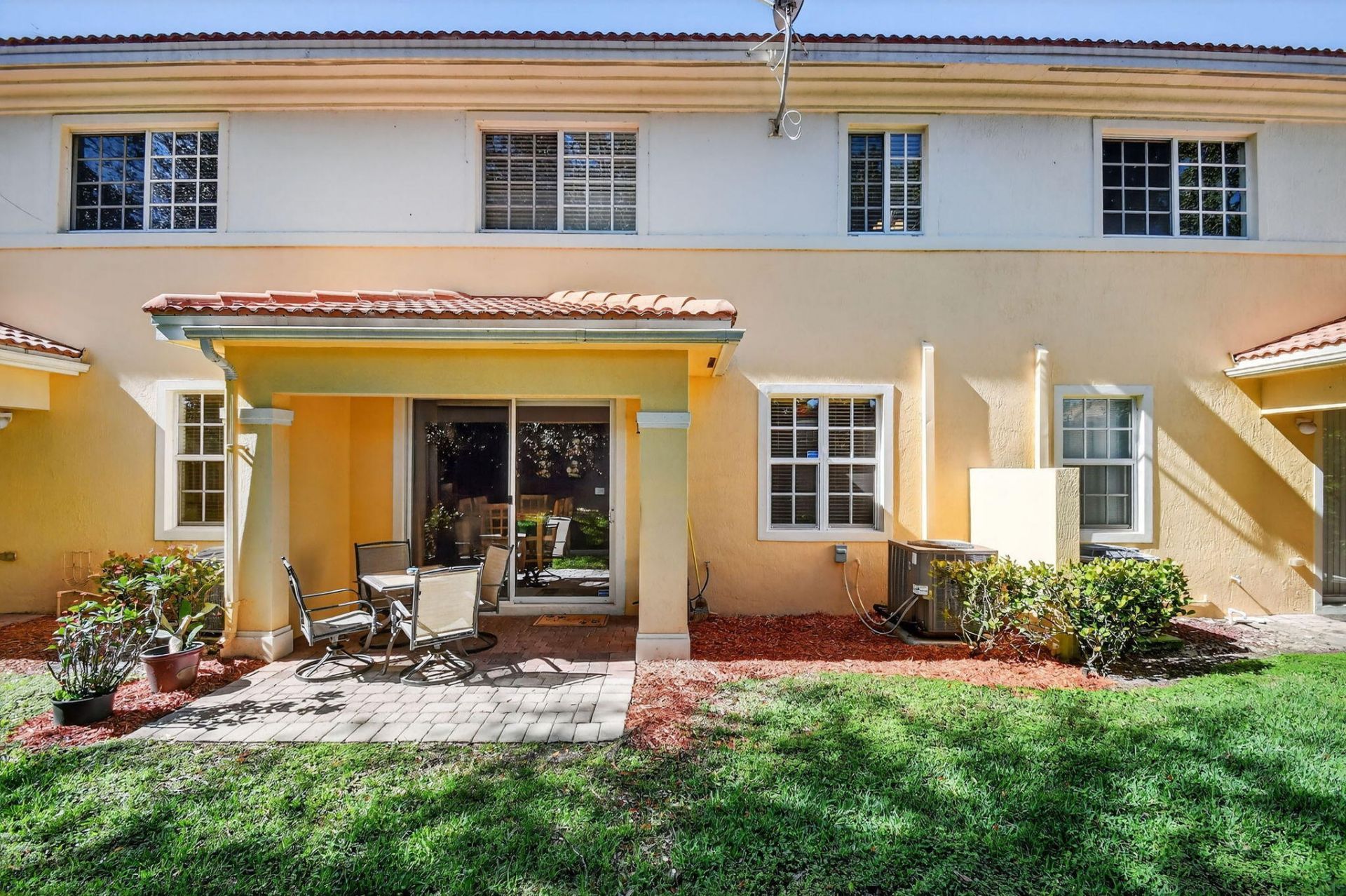 7361 Briella Drive, Boynton Beach, FL 33437 Photo