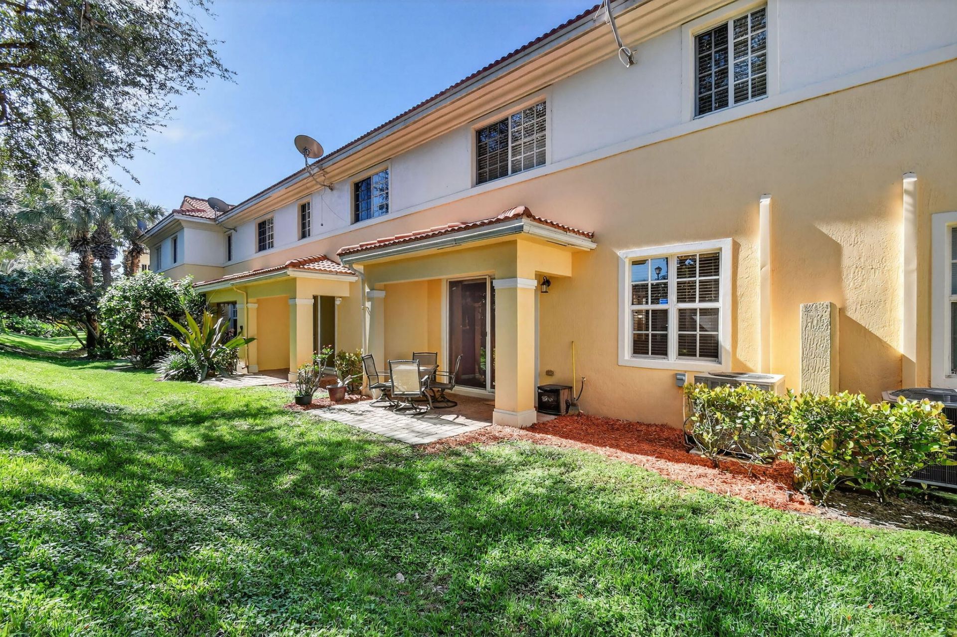 7361 Briella Drive, Boynton Beach, FL 33437 Photo