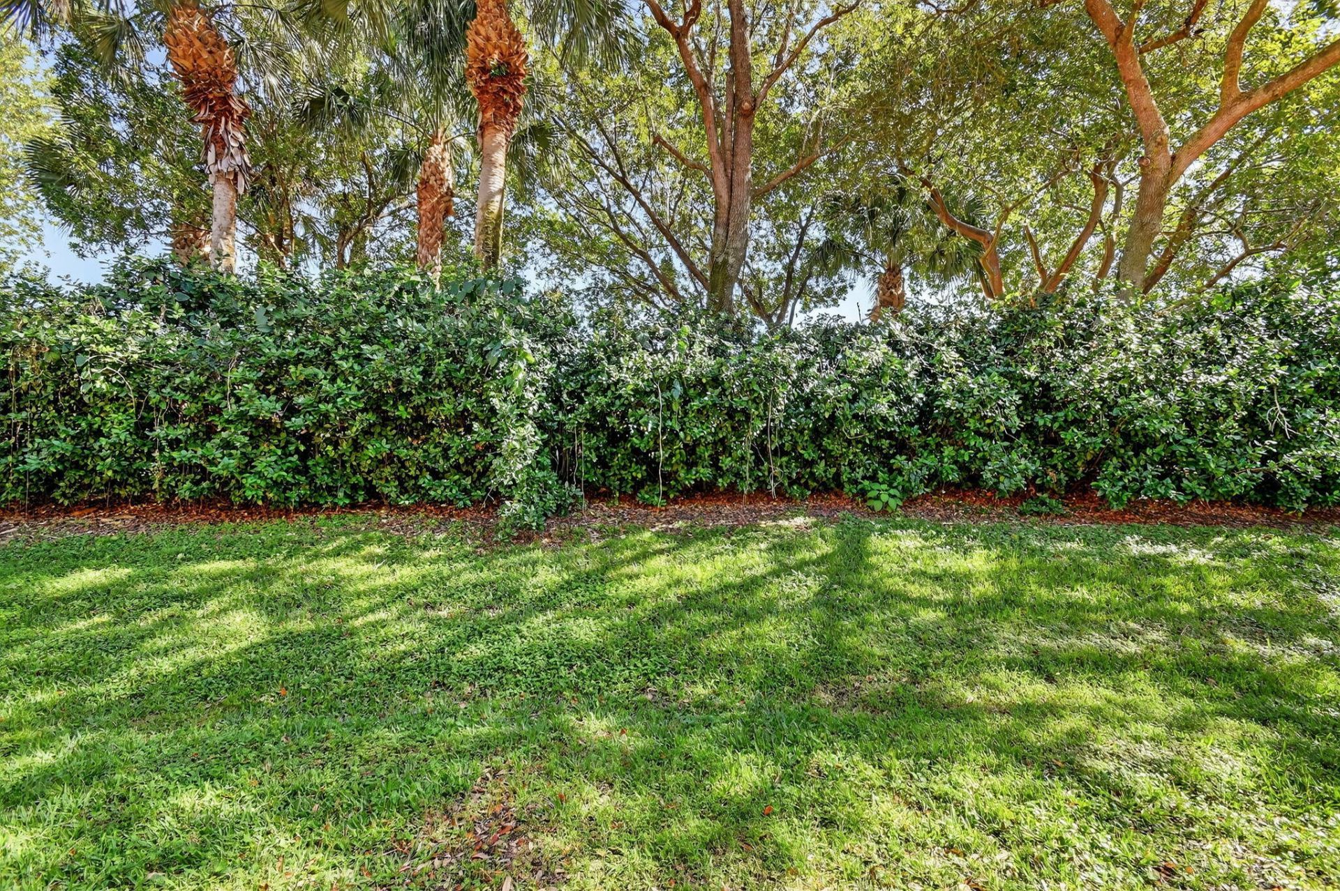 7361 Briella Drive, Boynton Beach, FL 33437 Photo