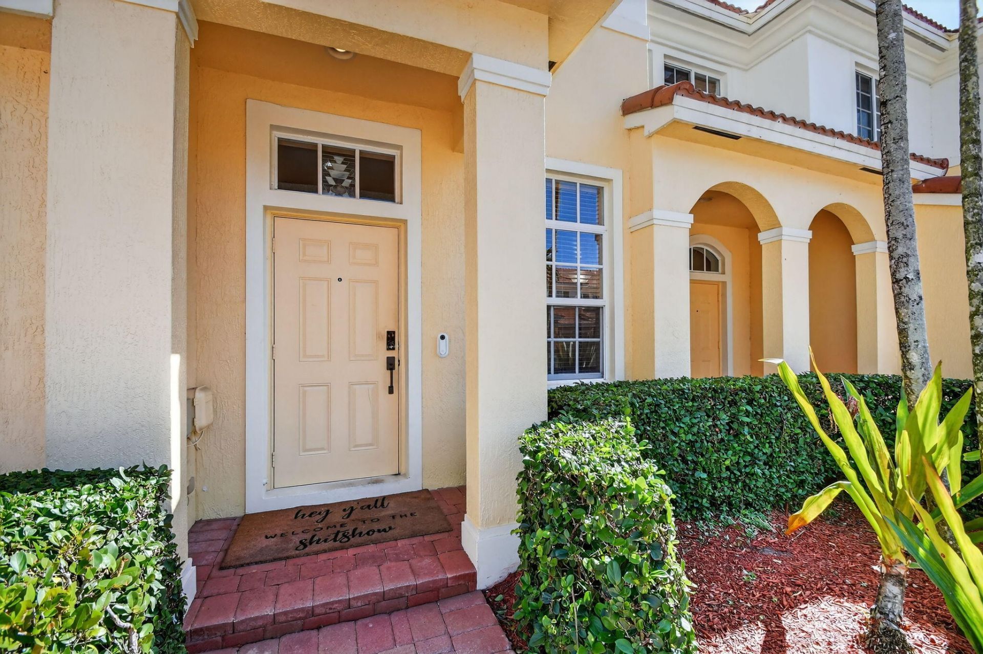 7361 Briella Drive, Boynton Beach, FL 33437 Photo