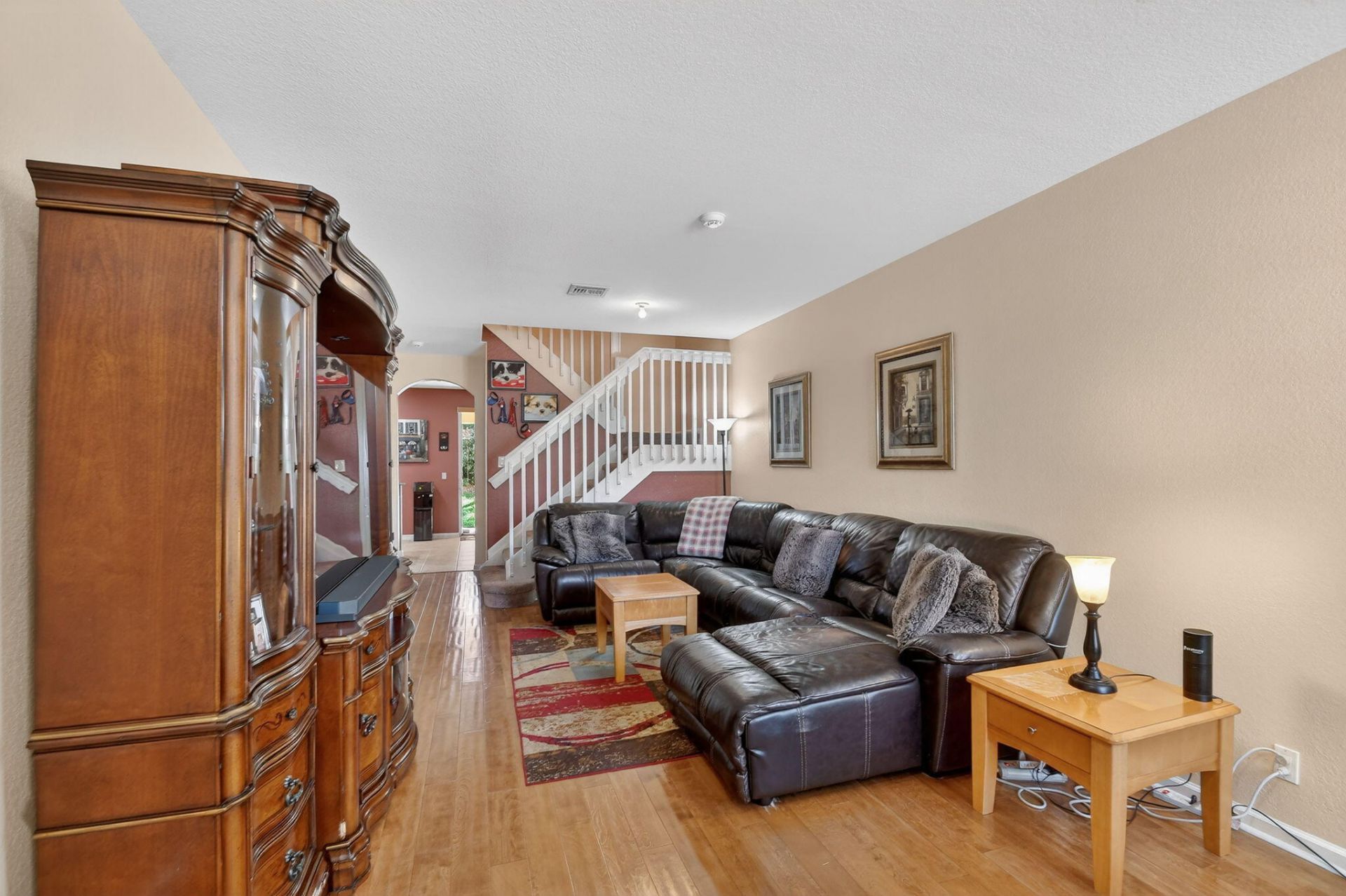 7361 Briella Drive, Boynton Beach, FL 33437 Photo