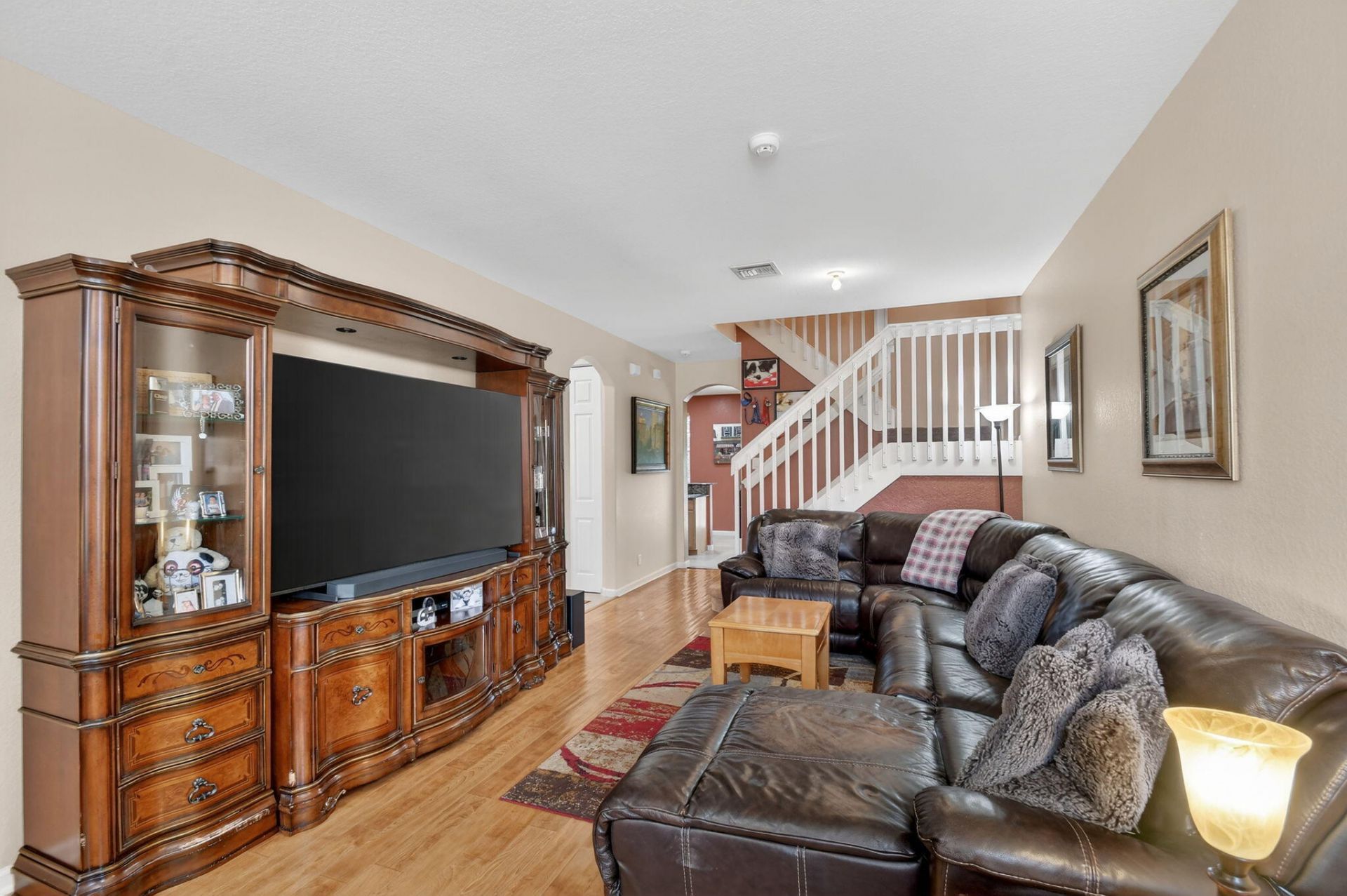 7361 Briella Drive, Boynton Beach, FL 33437 Photo