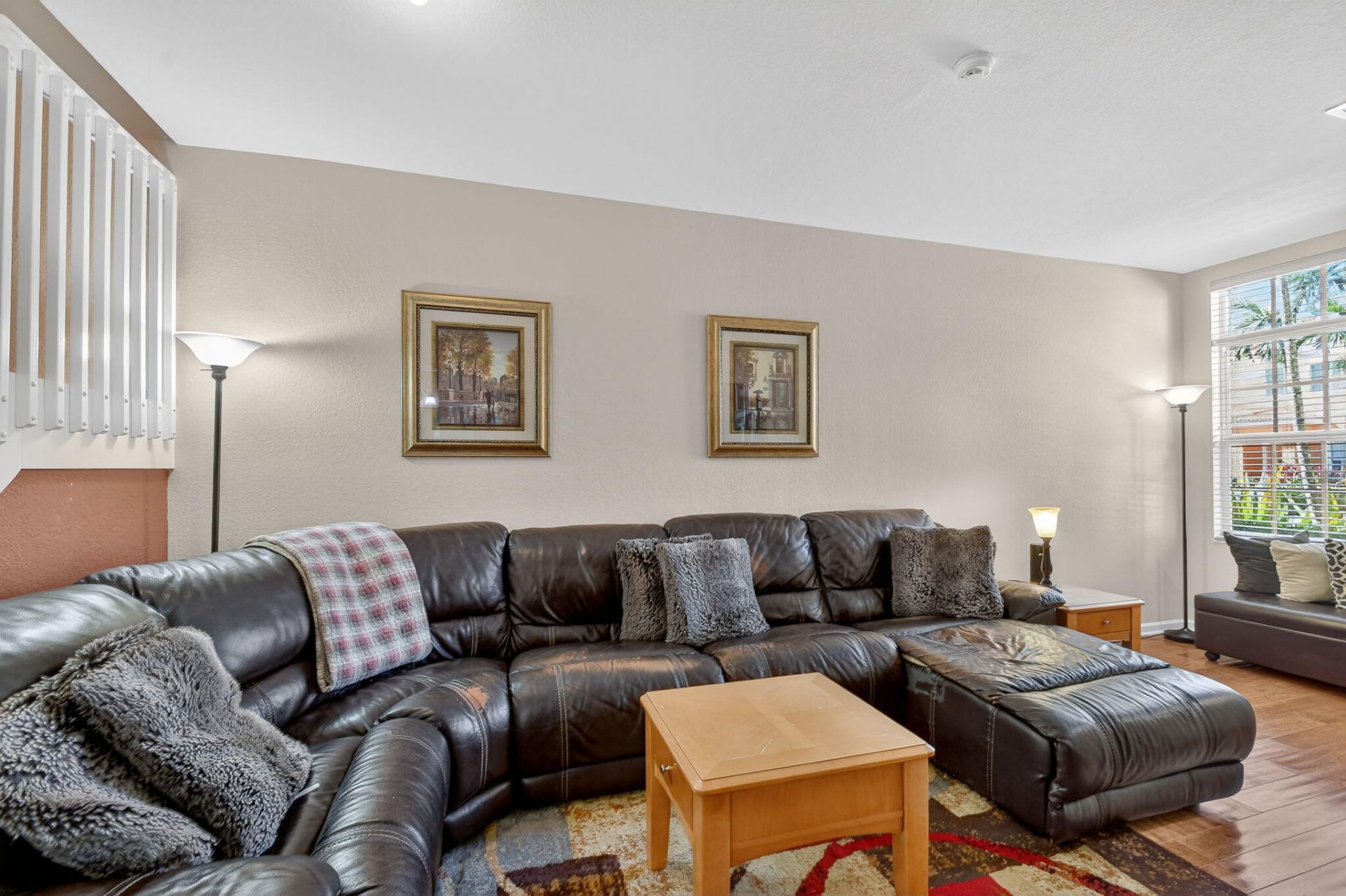 7361 Briella Drive, Boynton Beach, FL 33437 Photo