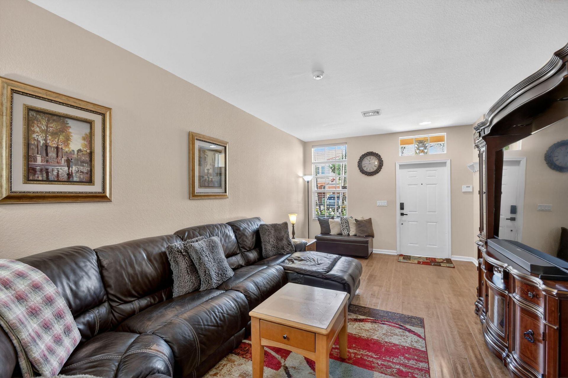 7361 Briella Drive, Boynton Beach, FL 33437 Photo