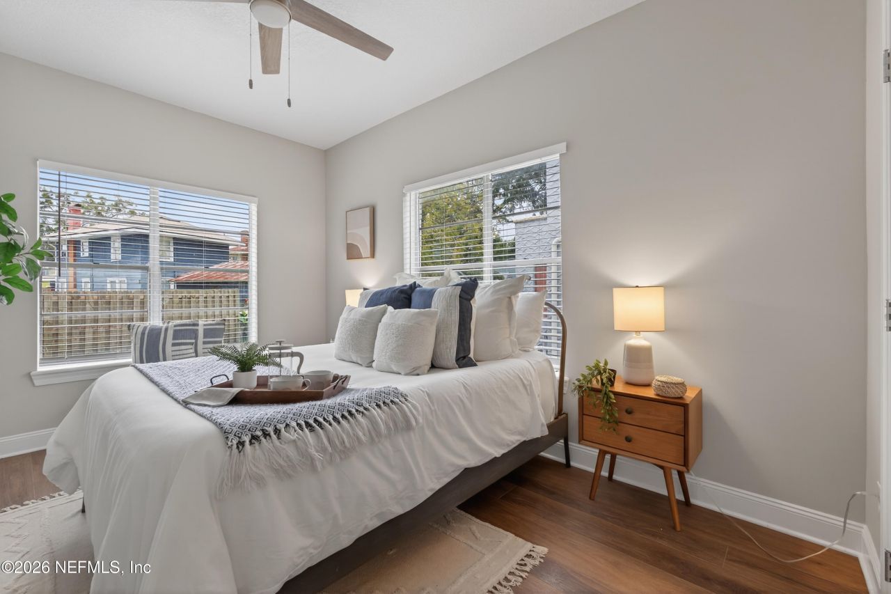 2578 Haldumar Terrace, Jacksonville, FL 32204 Photo