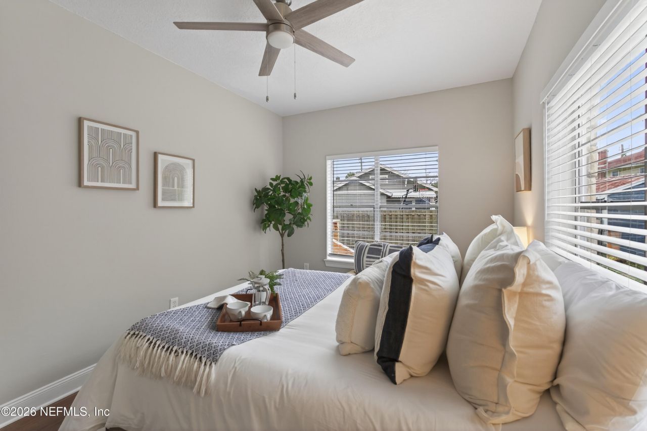 2578 Haldumar Terrace, Jacksonville, FL 32204 Photo