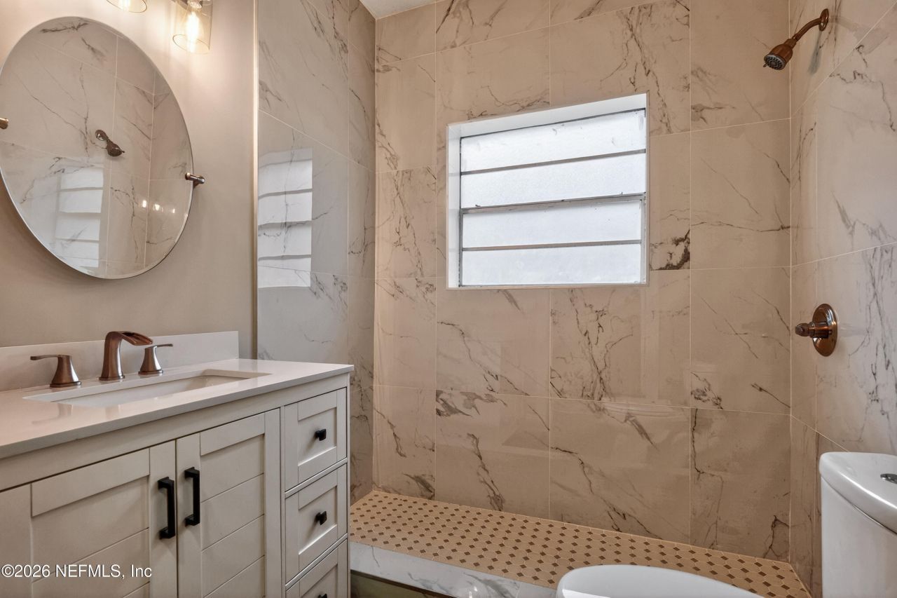 2578 Haldumar Terrace, Jacksonville, FL 32204 Photo