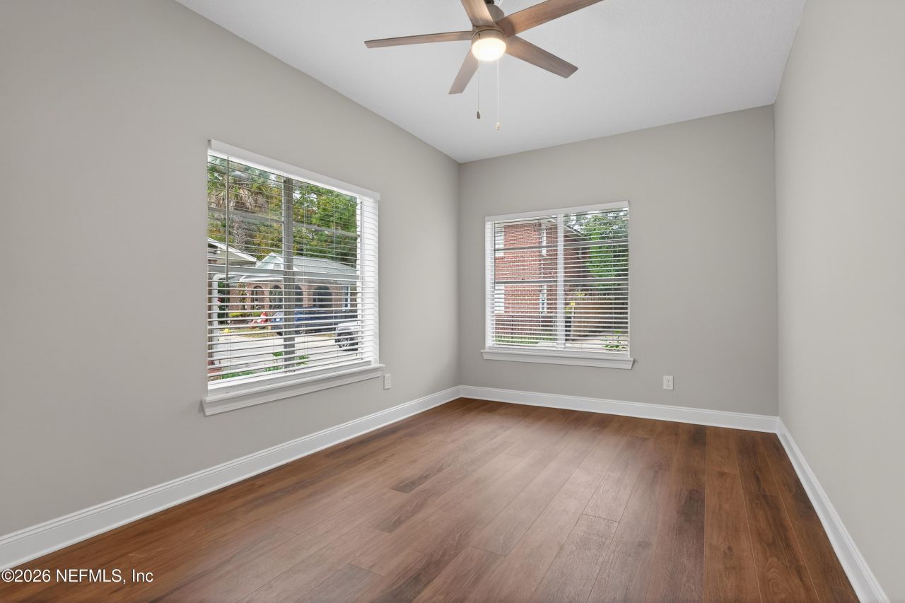 2578 Haldumar Terrace, Jacksonville, FL 32204 Photo