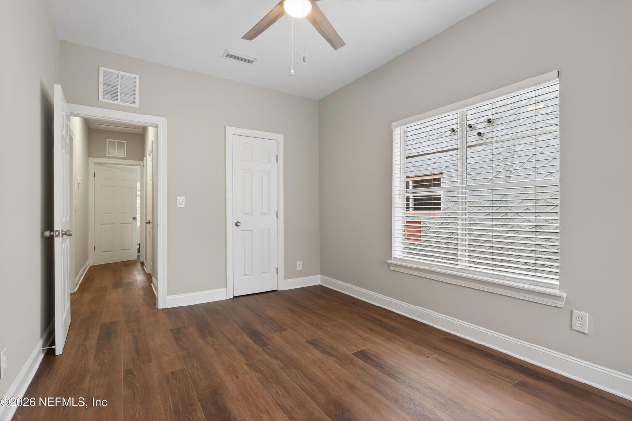 2578 Haldumar Terrace, Jacksonville, FL 32204 Photo