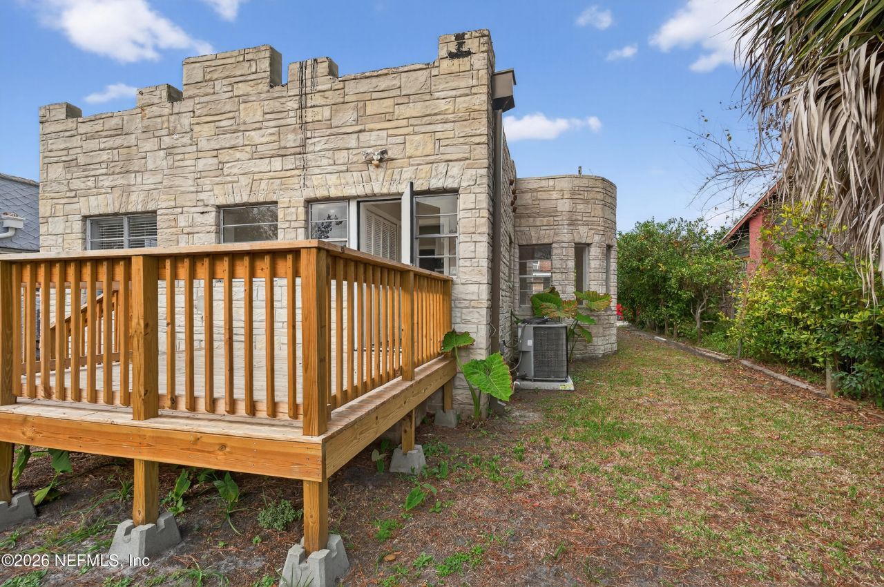 2578 Haldumar Terrace, Jacksonville, FL 32204 Photo