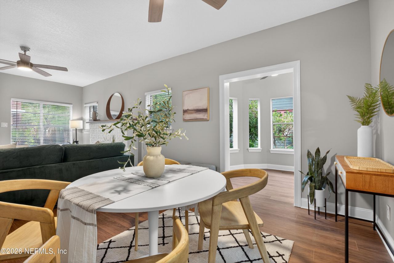 2578 Haldumar Terrace, Jacksonville, FL 32204 Photo