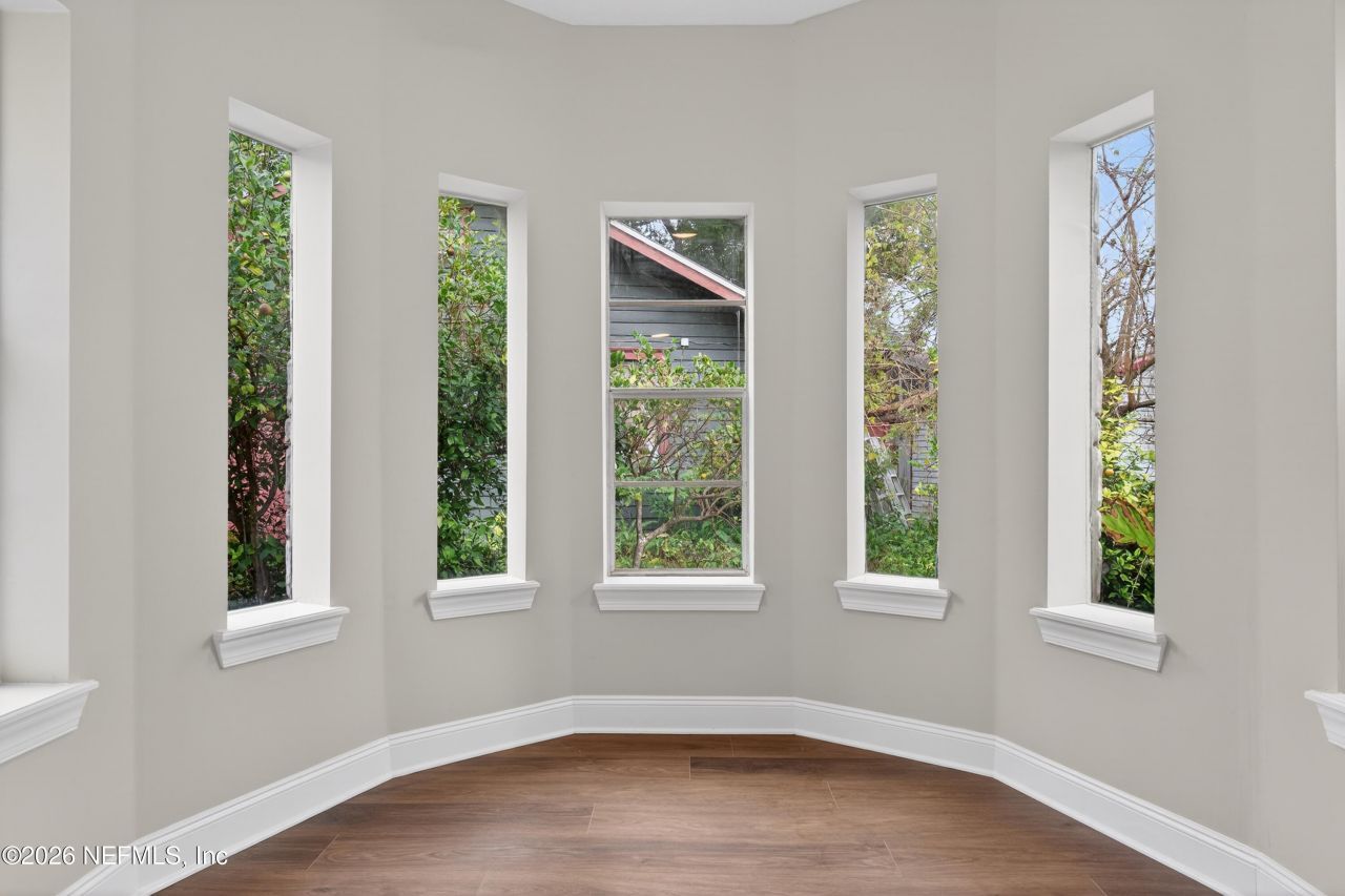 2578 Haldumar Terrace, Jacksonville, FL 32204 Photo