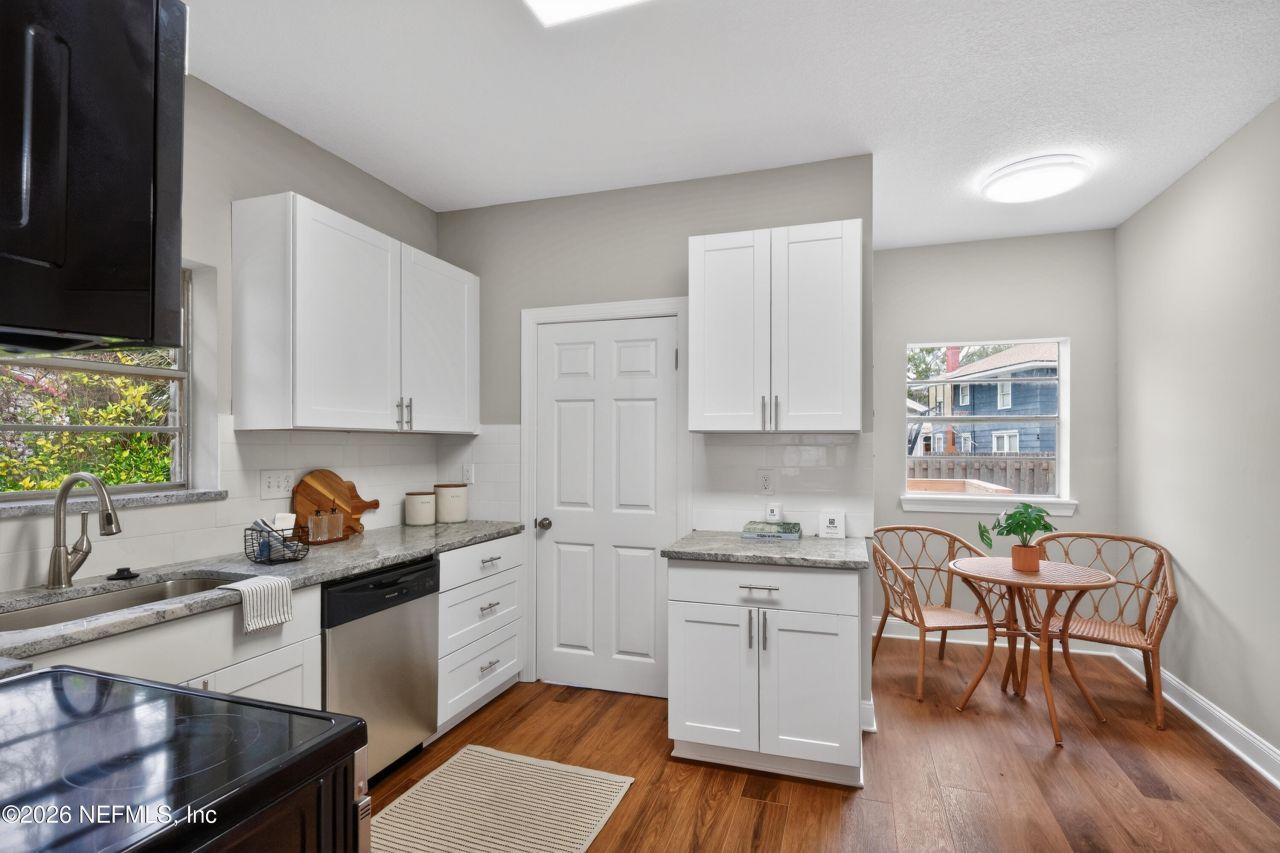 2578 Haldumar Terrace, Jacksonville, FL 32204 Photo