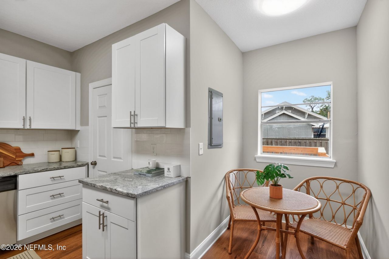 2578 Haldumar Terrace, Jacksonville, FL 32204 Photo