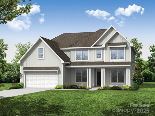 2241 Tabor Road, Sherrills Ford, NC 28673