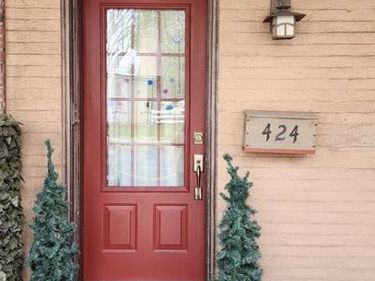 424 A MAIN STREET, DENVER, PA 17517