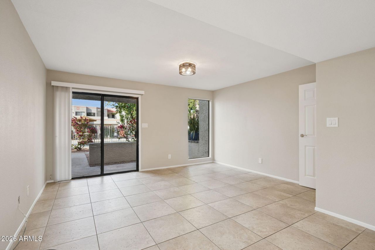 935 N Granite Reef Road, Unit 89, Scottsdale, AZ 85257 Main Photo