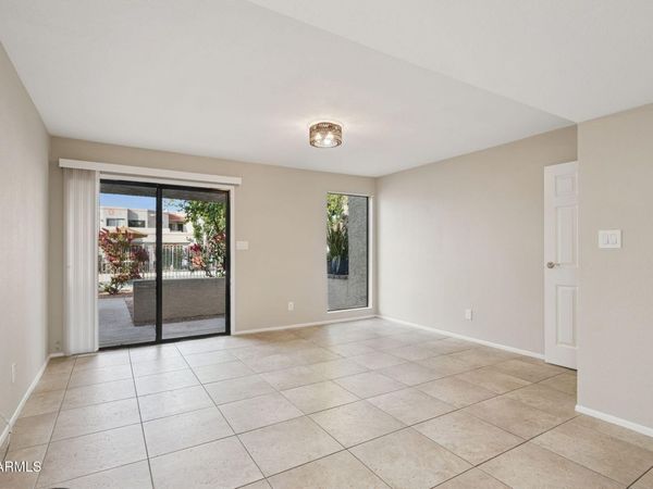 935 N GRANITE REEF Road, Unit 89, Scottsdale, AZ 85257