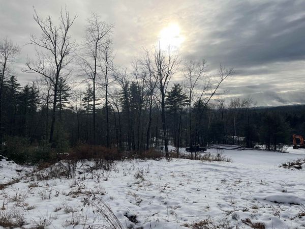 201 Route 13, Brookline, NH 03033