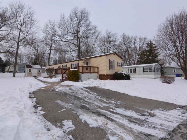 11 Amy Lane, Hampstead, NH 03841