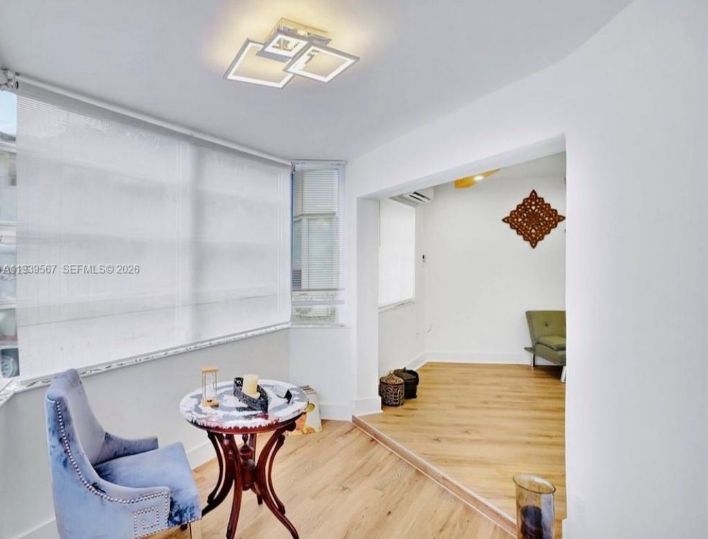 18740 NE 18th Ave , Unit 142, Miami, FL 33179 Photo