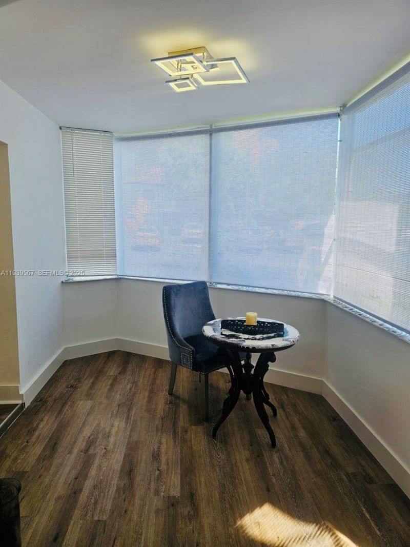 18740 NE 18th Ave , Unit 142, Miami, FL 33179 Photo