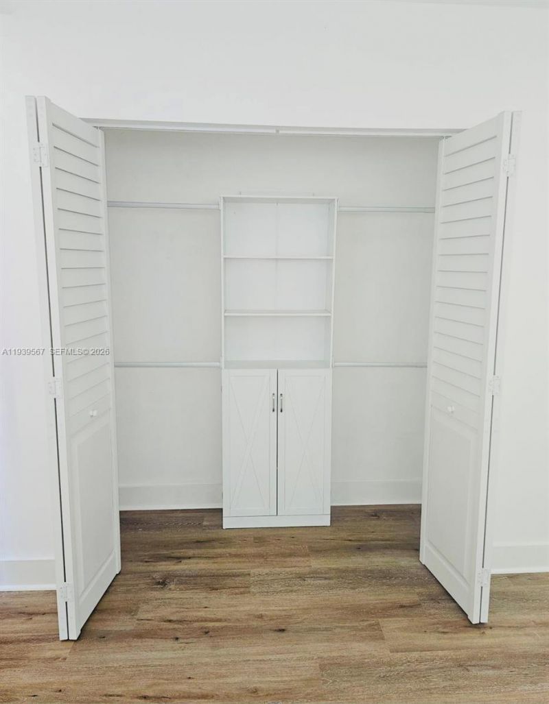 18740 NE 18th Ave , Unit 142, Miami, FL 33179 Photo