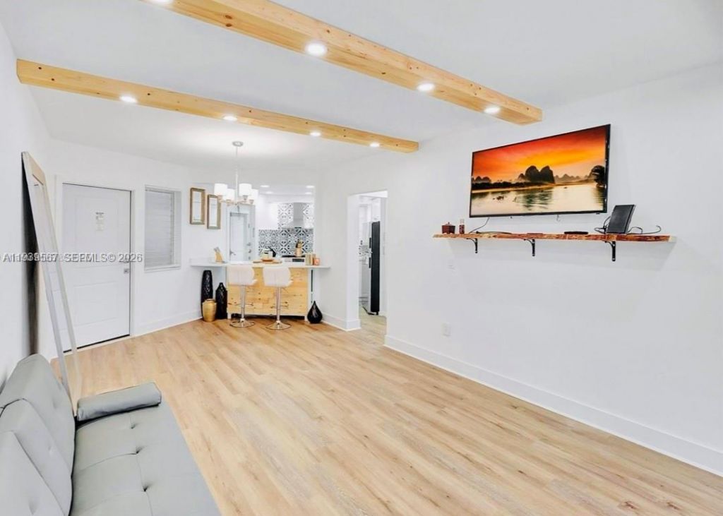 18740 NE 18th Ave , Unit 142, Miami, FL 33179 Photo