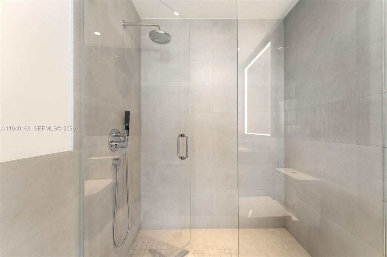 500 Alton Rd , Unit 2207, Miami Beach, FL 33139 Photo