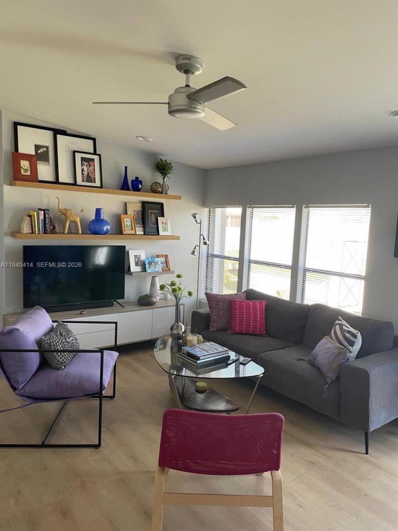 35303 SW 180th Ave Lot 370, Homestead, FL 33034 Photo