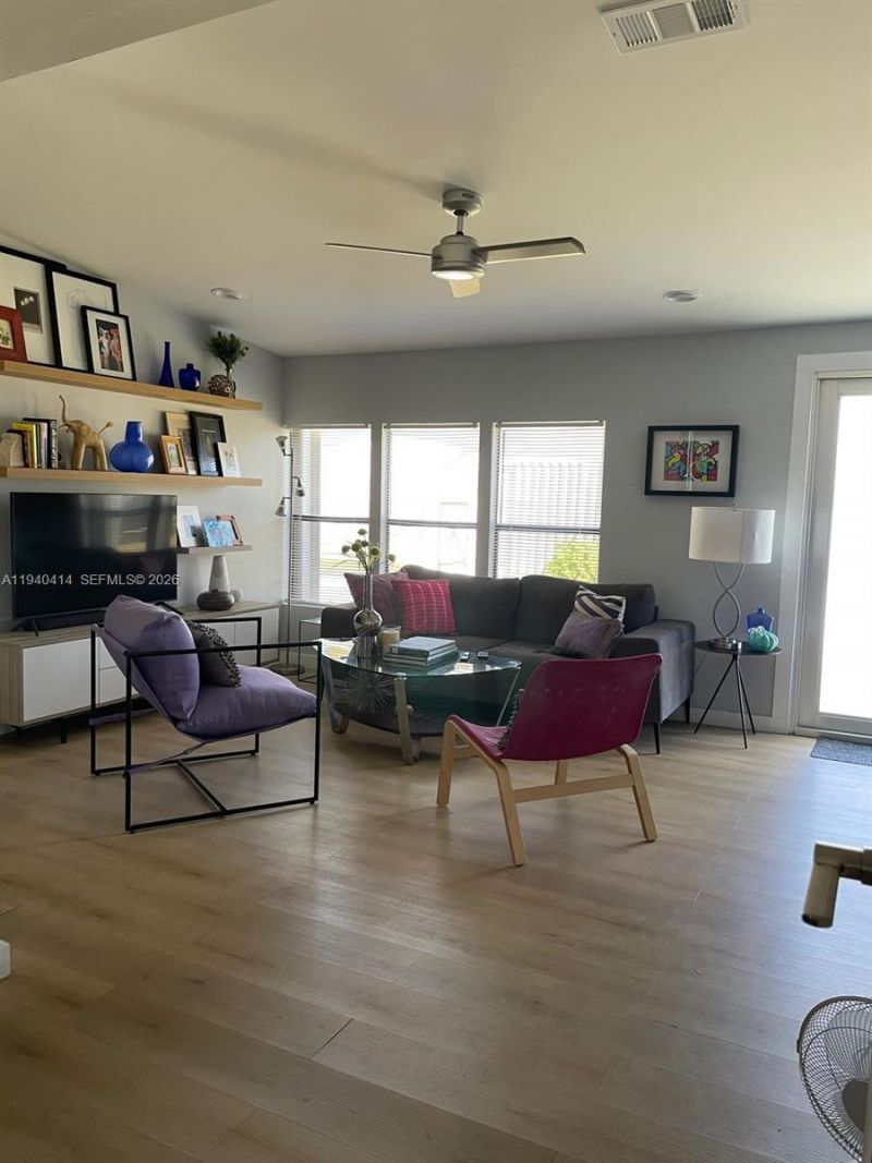 35303 SW 180th Ave Lot 370, Homestead, FL 33034 Photo