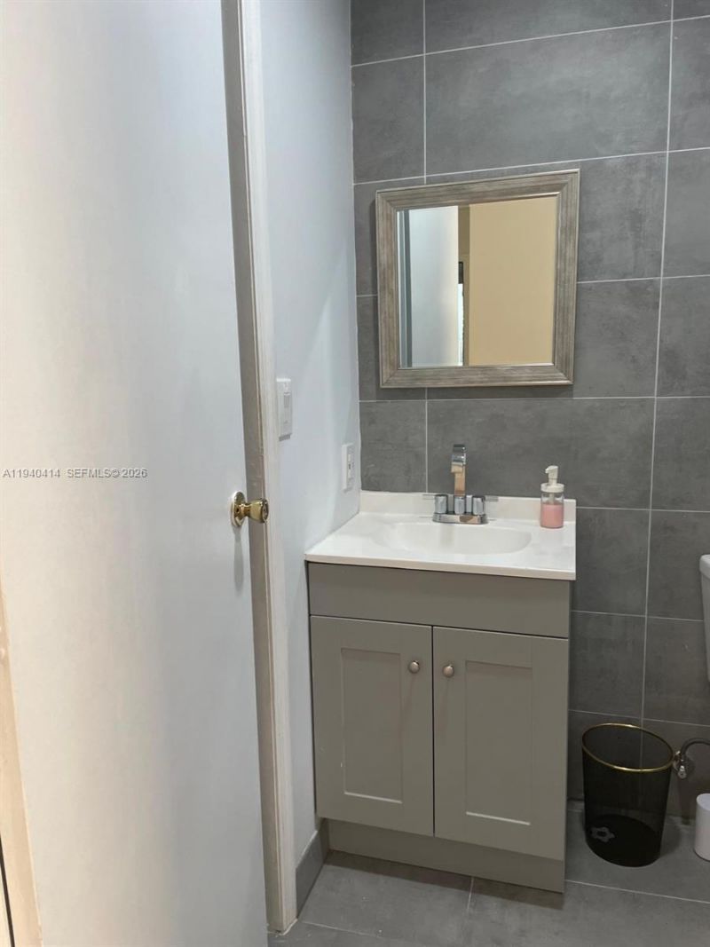 35303 SW 180th Ave Lot 370, Homestead, FL 33034 Photo