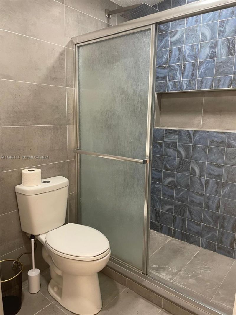 35303 SW 180th Ave Lot 370, Homestead, FL 33034 Photo