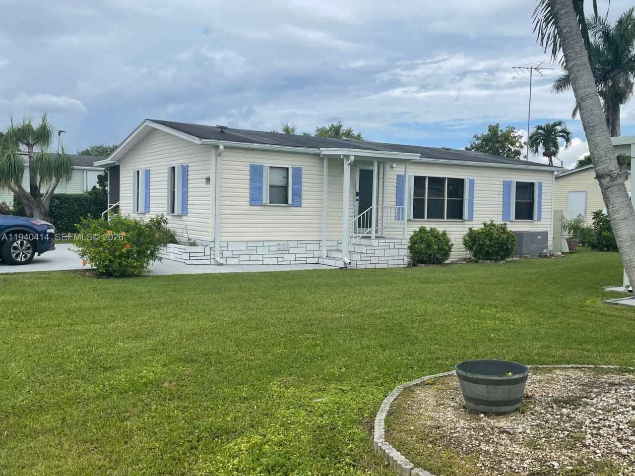 35303 SW 180th Ave Lot 370, Homestead, FL 33034 Photo