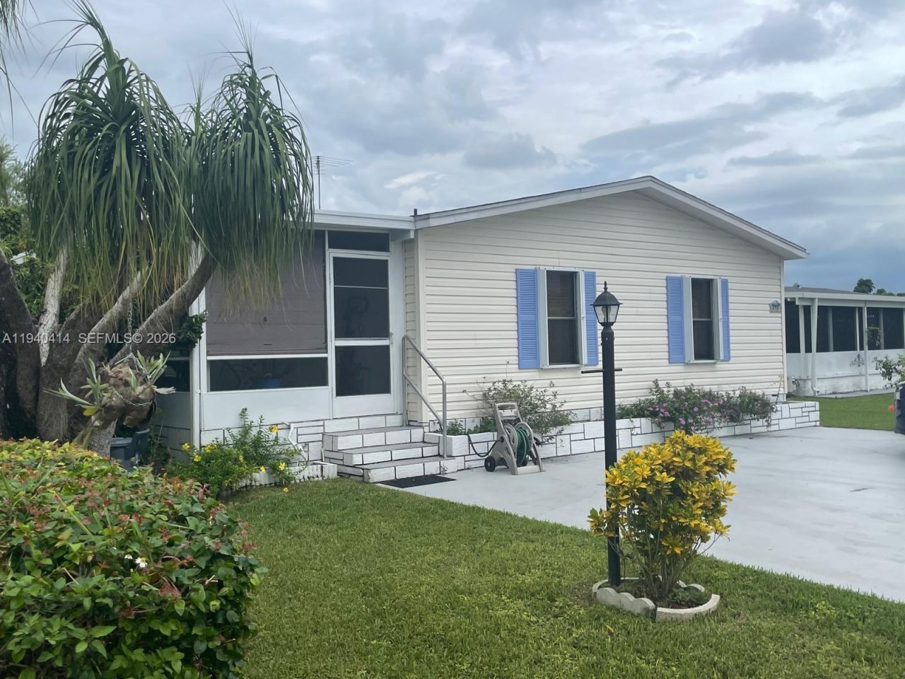 35303 SW 180th Ave Lot 370, Homestead, FL 33034 Photo