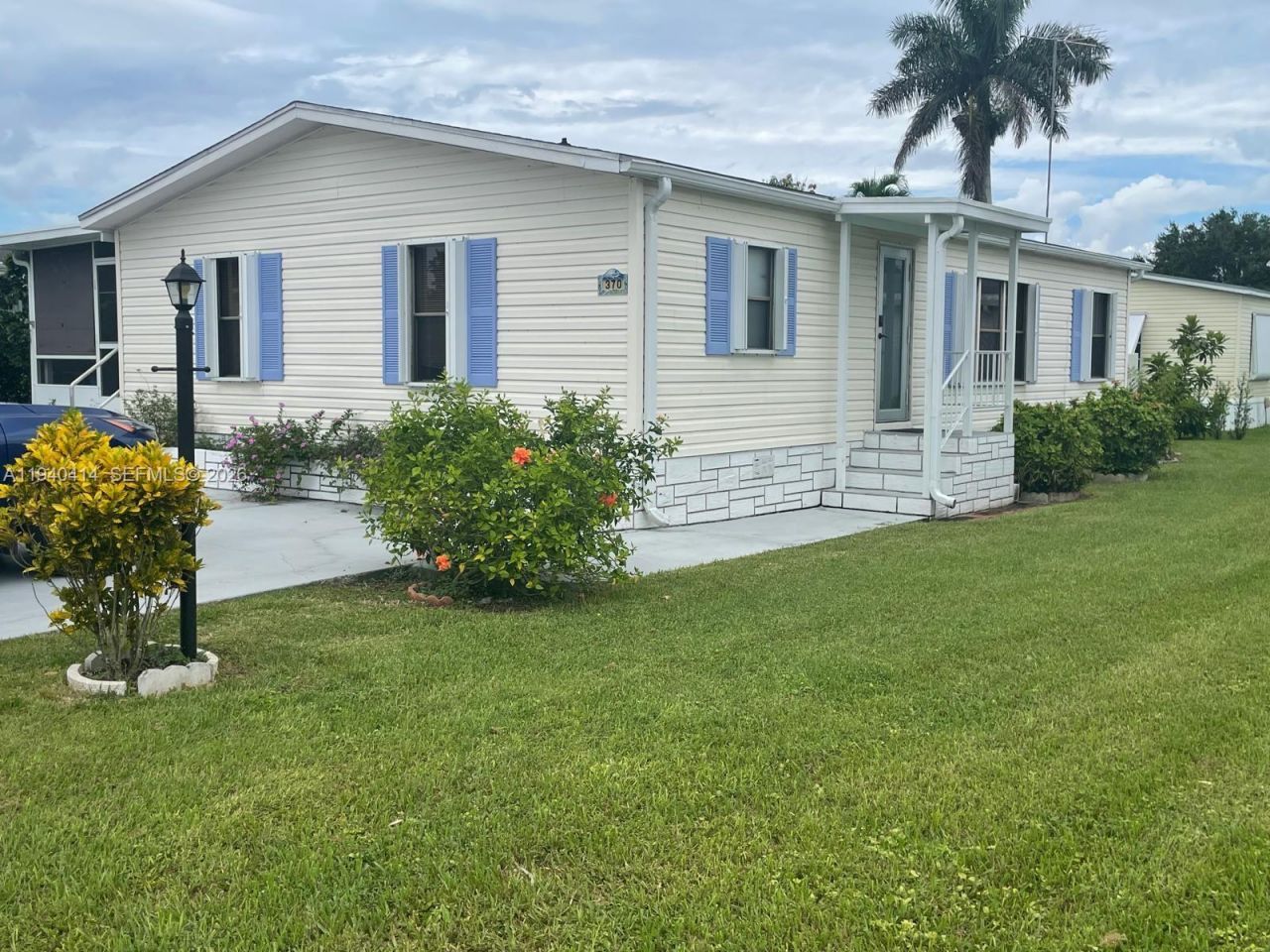 35303 SW 180th Ave Lot 370, Homestead, FL 33034 Photo