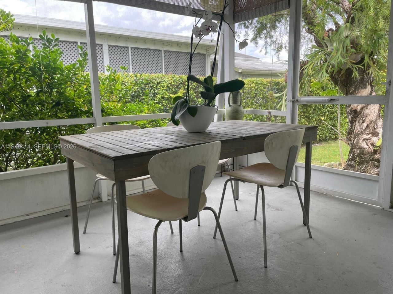 35303 SW 180th Ave Lot 370, Homestead, FL 33034 Photo