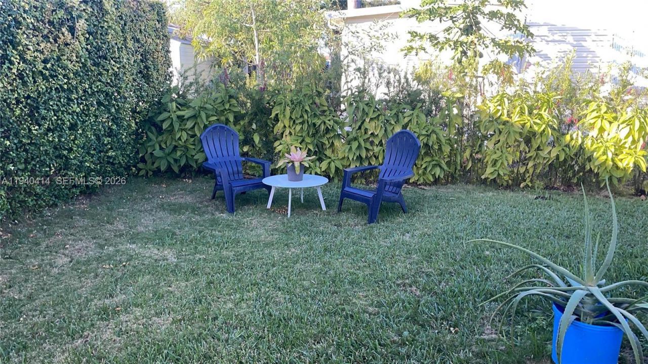 35303 SW 180th Ave Lot 370, Homestead, FL 33034 Photo