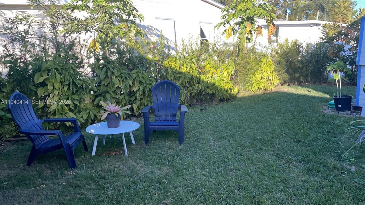 35303 SW 180th Ave Lot 370, Homestead, FL 33034 Photo